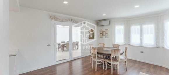 3 bedrooms Villa in Adeje, Spain No. 16417 10