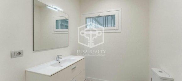 3 bedrooms Villa in Adeje, Spain No. 16417 18