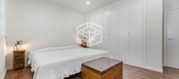 3 bedrooms Villa in Adeje, Spain No. 16417 20