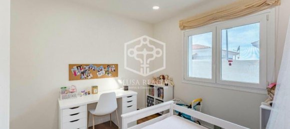 3 bedrooms Villa in Adeje, Spain No. 16417 16