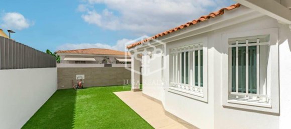 3 bedrooms Villa in Adeje, Spain No. 16417 3