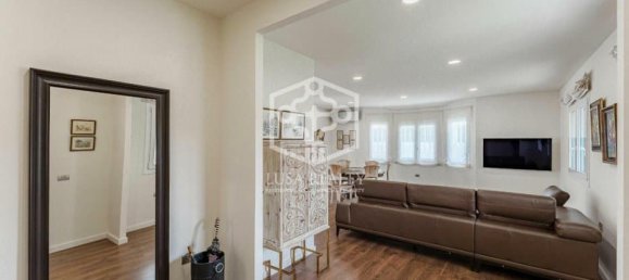 3 bedrooms Villa in Adeje, Spain No. 16417 7