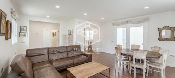 3 bedrooms Villa in Adeje, Spain No. 16417 9