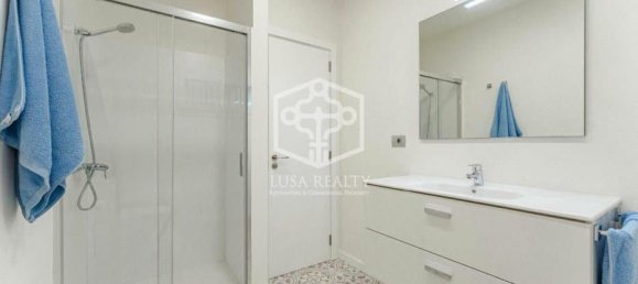 3 bedrooms Villa in Adeje, Spain No. 16417 19