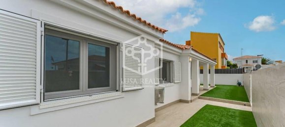 3 bedrooms Villa in Adeje, Spain No. 16417 4