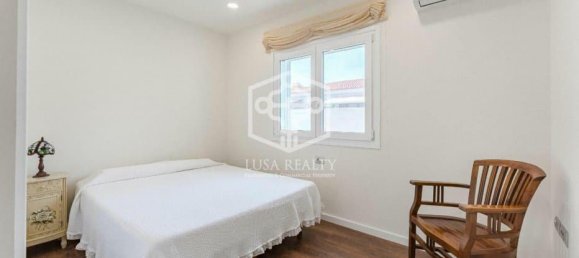 3 bedrooms Villa in Adeje, Spain No. 16417 13