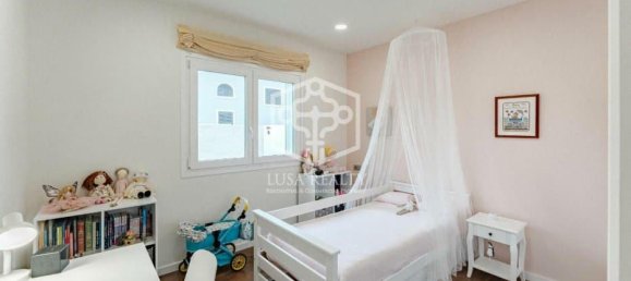 3 bedrooms Villa in Adeje, Spain No. 16417 15