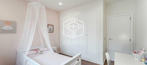 3 bedrooms Villa in Adeje, Spain No. 16417 17