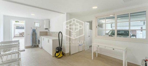 3 bedrooms Villa in Adeje, Spain No. 16417 23