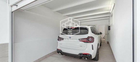 3 bedrooms Villa in Adeje, Spain No. 16417 24