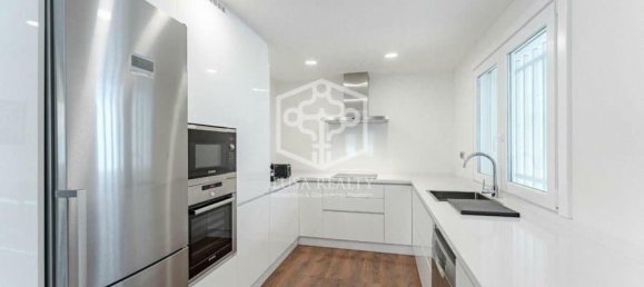 3 bedrooms Villa in Adeje, Spain No. 16417 11