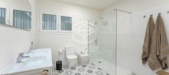 3 bedrooms Villa in Adeje, Spain No. 16417 22