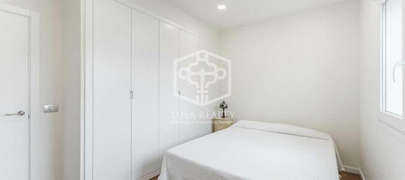 3 bedrooms Villa in Adeje, Spain No. 16417 14