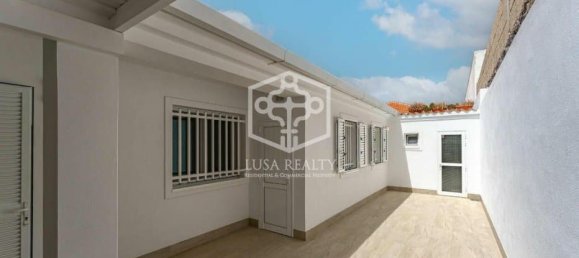 3 bedrooms Villa in Adeje, Spain No. 16417 5
