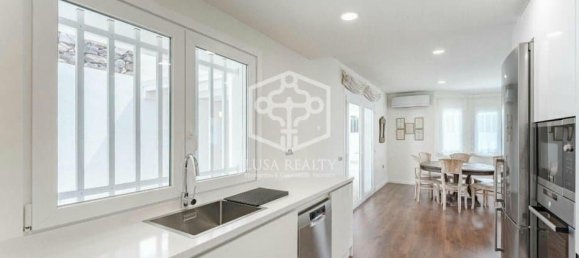 3 bedrooms Villa in Adeje, Spain No. 16417 12