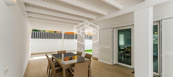 3 bedrooms Villa in Adeje, Spain No. 16417 6