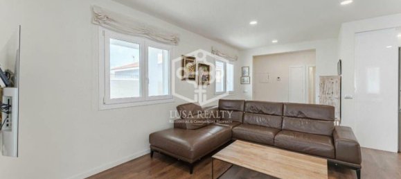 3 bedrooms Villa in Adeje, Spain No. 16417 8