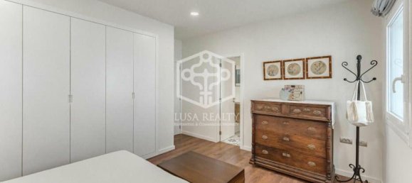 3 bedrooms Villa in Adeje, Spain No. 16417 21