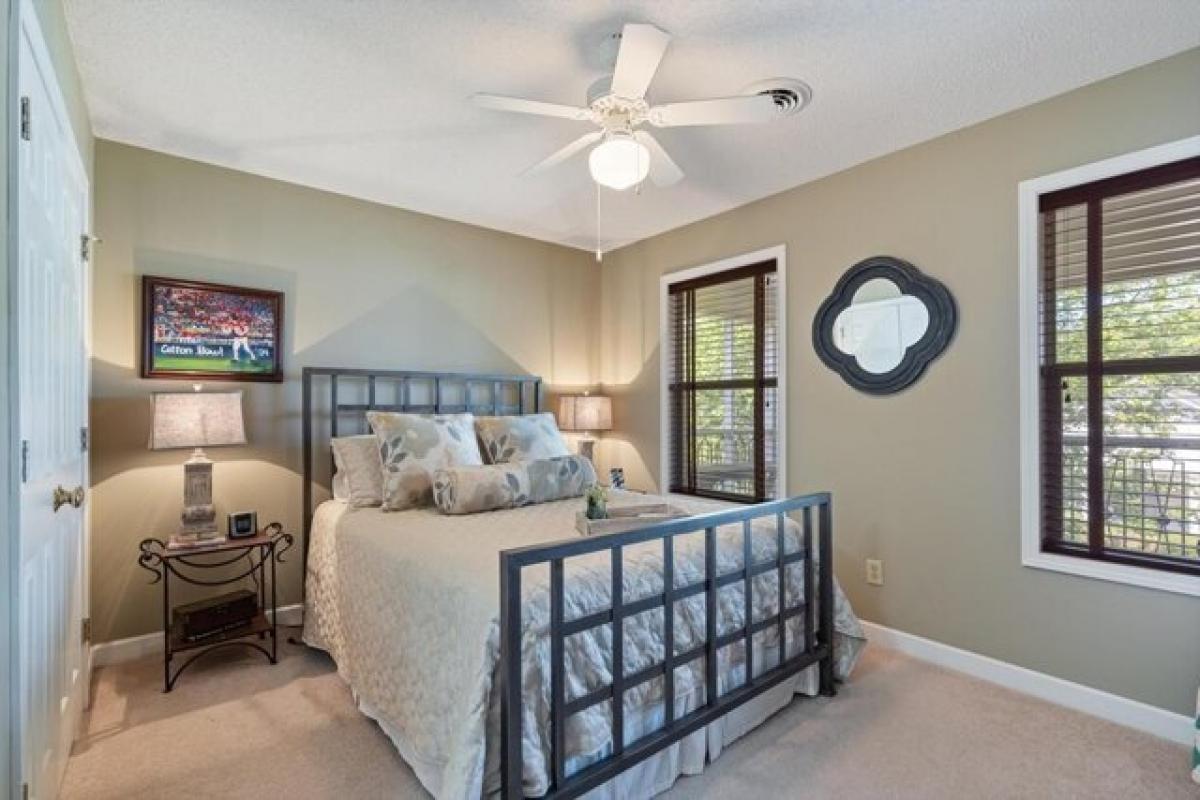 Casa de 4 dormitorios en Oxford, USA No. 382639