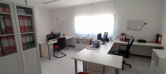 Escritório em Brindisi, Italy 110 m² N.º 269480 7