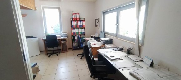 Escritório em Brindisi, Italy 110 m² N.º 269480 2