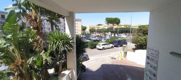 Escritório em Brindisi, Italy 110 m² N.º 269480 13