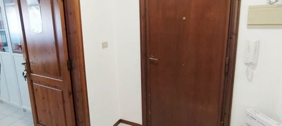 Escritório em Brindisi, Italy 110 m² N.º 269480 4