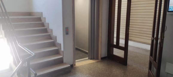 Escritório em Brindisi, Italy 110 m² N.º 269480 12