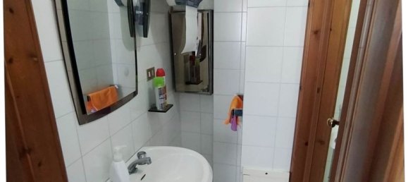 Escritório em Brindisi, Italy 110 m² N.º 269480 11