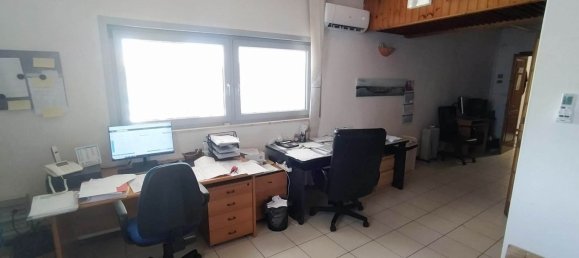 Escritório em Brindisi, Italy 110 m² N.º 269480 3