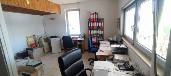 Escritório em Brindisi, Italy 110 m² N.º 269480 6