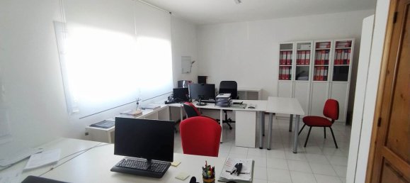 Escritório em Brindisi, Italy 110 m² N.º 269480 8