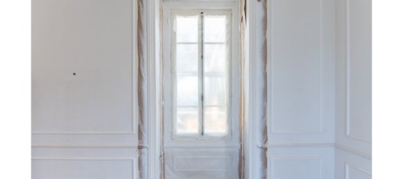 4 bedrooms Villa in Sintra, Portugal No. 111703 2