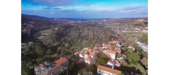 4 bedrooms Villa in Sintra, Portugal No. 111703 8