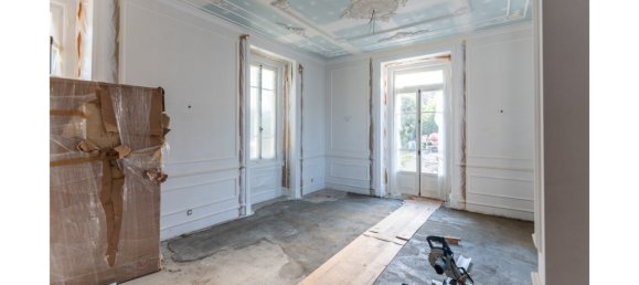 4 bedrooms Villa in Sintra, Portugal No. 111703 27