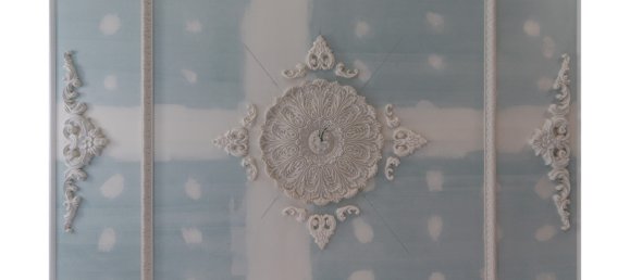 4 bedrooms Villa in Sintra, Portugal No. 111703 24