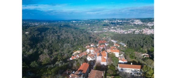 4 bedrooms Villa in Sintra, Portugal No. 111703 9