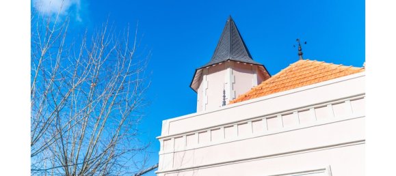 4 bedrooms Villa in Sintra, Portugal No. 111703 5