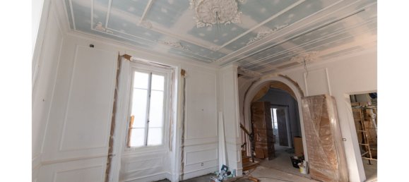 4 bedrooms Villa in Sintra, Portugal No. 111703 25