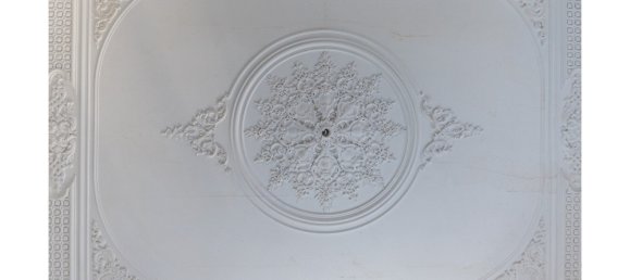 4 bedrooms Villa in Sintra, Portugal No. 111703 26