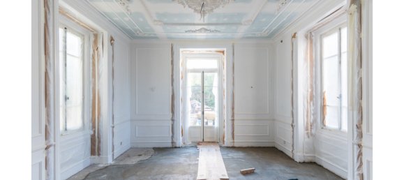 4 bedrooms Villa in Sintra, Portugal No. 111703 4