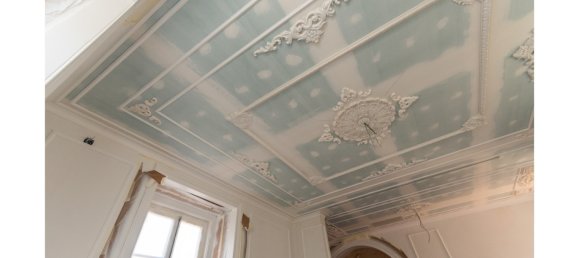 4 bedrooms Villa in Sintra, Portugal No. 111703 23