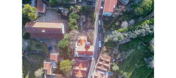 4 bedrooms Villa in Sintra, Portugal No. 111703 13