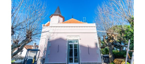 4 bedrooms Villa in Sintra, Portugal No. 111703 6