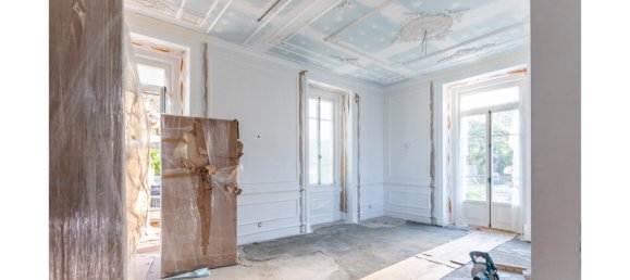 4 bedrooms Villa in Sintra, Portugal No. 111703 3