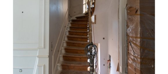 4 bedrooms Villa in Sintra, Portugal No. 111703 28