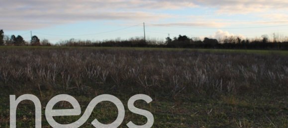 Terreno em Fussy, France N.º 82852 4