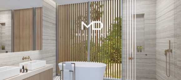 4 bedrooms Villa in Al Reem Island, UAE No. 40760 7