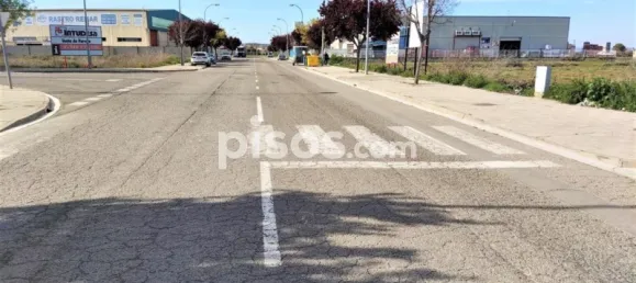 Земельный участок 5916м² в Наварра, Испания № 120249 2