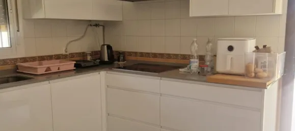 3 bedrooms House in Cadiz, Spain No. 139669 5